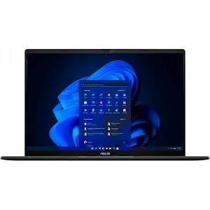 Ноутбук ASUS Vivobook S16 S3607CA-RP003X (90NB16I2-M00040) цена на synthetic.ua - Фото 1 Ноутбук ASUS Vivobook S16 S3607CA-RP003X (90NB16I2-M00040) synthetic.ua - Фото 1