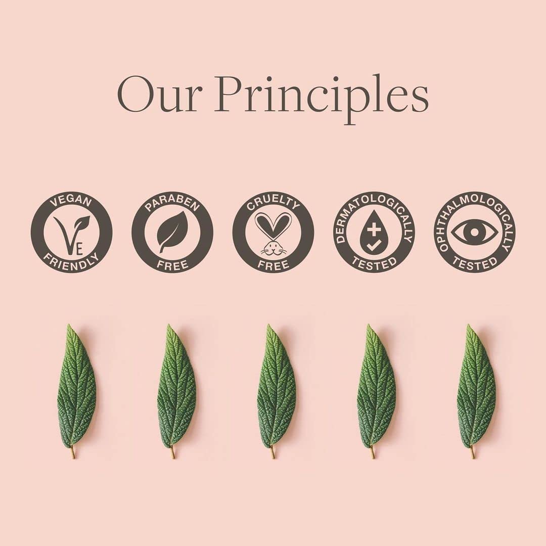 Олівець для губ delilah Lip Line Long Wear Mechanical Pencil Pout Жіночий 0.011 oz, фото №6 Олівець для губ delilah Lip Line Long Wear Mechanical Pencil Pout Жіночий 0.011 oz, фото №6