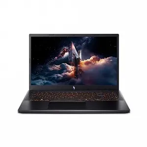 Купити Ноутбук Acer Nitro V 15 ANV15-52-50XT (NH.QZ8EU.00J) - Фото 1 Ноутбук Acer Nitro V 15 ANV15-52-50XT (NH.QZ8EU.00J) - Фото 1