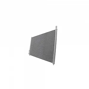 Конденсатор кондиціонера HELLA 8FC 366 220-271 - Фото 1