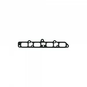 Прокладка корпуса впускного коллектора ELRING 239.100 для AUDI SEAT SKODA VW CUPRA - Фото 1