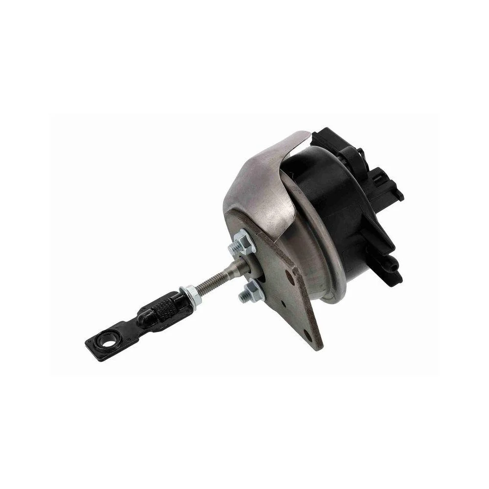 Вакуумный регулятор турбины VEMO V10-40-0007 AUDI SEAT SKODA VW, фото №1 Вакуумный регулятор турбины VEMO V10-40-0007 AUDI SEAT SKODA VW, фото №1