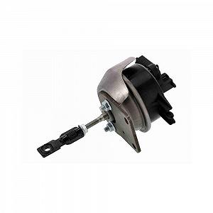 Вакуумный регулятор турбины VEMO V10-40-0007 AUDI SEAT SKODA VW - Фото 1