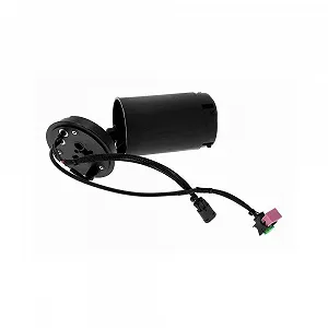 Обігрів вузла бака (впорскування сечовини) VEMO V51-68-0006 CHEVROLET - Фото 1