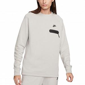 Світшот Nike NK TECH LS TOP XL - Фото 1