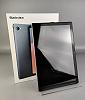 Планшет 10.1" Full HD Blackview Tab 8 4/64Gb 4G 2-SIM 8 ядер Android 10 6580 mAh Сірий Б/В Хороший Планшет 10.1" Full HD Blackview Tab 8 4/64Gb 4G 2-SIM 8 ядер Android 10 6580 mAh Сірий Б/В Хороший