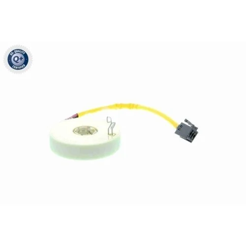 Датчик кута повороту керма VEMO Q+ V24-72-0125 якість оригінального обладнання для FIAT, фото №3