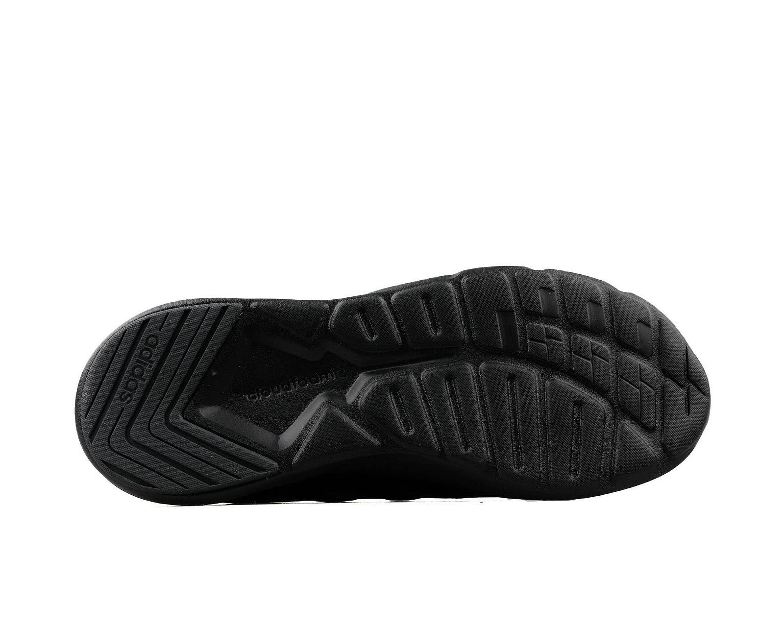 Кроссовки Adidas Nebzed мужские, фото №6