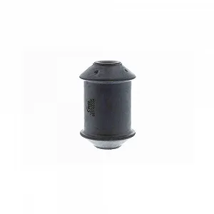 Сайлентблок важеля VAICO V25-0282 Original VAICO Quality для FORD передня вісь - Фото 1