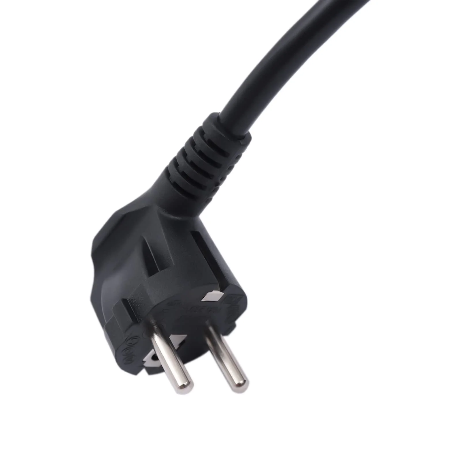 Пароочисник ручний Car Household 3000W високої температури та тиску професійний, фото №6