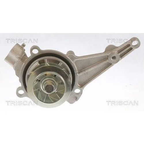 Водяной насос электрический системы охлаждения TRISCAN 8600 29100 для AUDI SEAT, фото №2