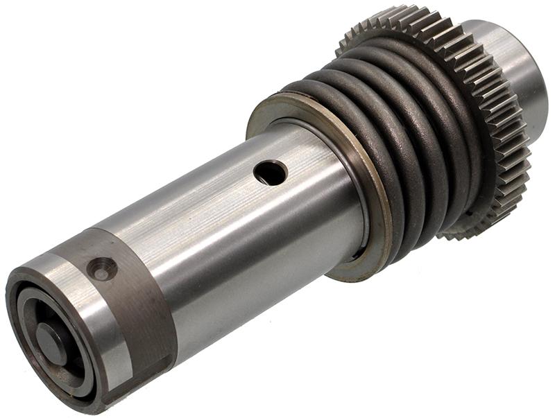 Стовп перфоратора Bosch GBH4dsc напівзбір боків L122 dvn26*31 1617000979, фото №3 Стовп перфоратора Bosch GBH4dsc напівзбір боків L122 dvn26*31 1617000979, фото №3