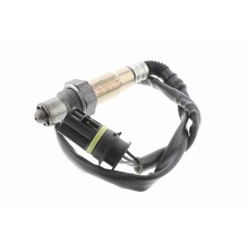 Лямбда-зонд VEMO V30-76-0016 для MERCEDES-BENZ, лівий, фото №3