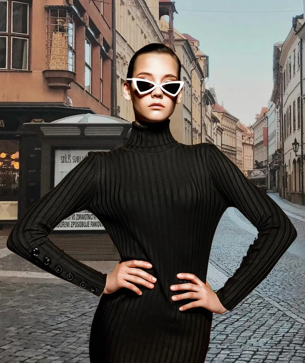 Сонцезахисні окуляри YISIZES, 12 шт., жіночі, котяче око, вінтажний стиль, круглі, захист UV400, для вечірок, для вулиці, фото №2 Сонцезахисні окуляри YISIZES, 12 шт., жіночі, котяче око, вінтажний стиль, круглі, захист UV400, для вечірок, для вулиці, фото №2