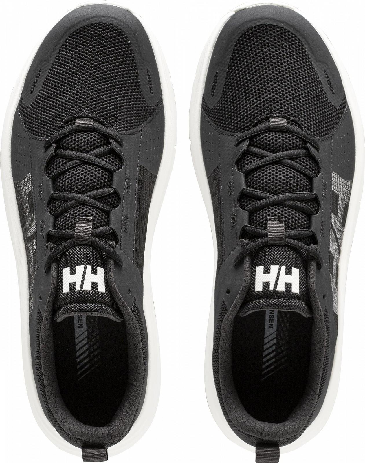 Кросівки Helly Hansen Hp Ahiga Evo 5 Чоловічі, фото №4 Кросівки Helly Hansen Hp Ahiga Evo 5 Чоловічі, фото №4