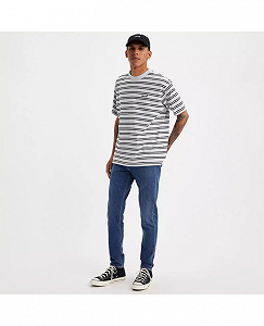 Мужские джинсы Levis - 512 Slim Taper The Bands Back - 30 цена на synthetic.ua - Фото 1 Мужские джинсы Levis - 512 Slim Taper The Bands Back - 30 synthetic.ua - Фото 1