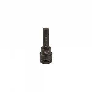 Ударна головка KS TOOLS 450.0496 - Фото 1