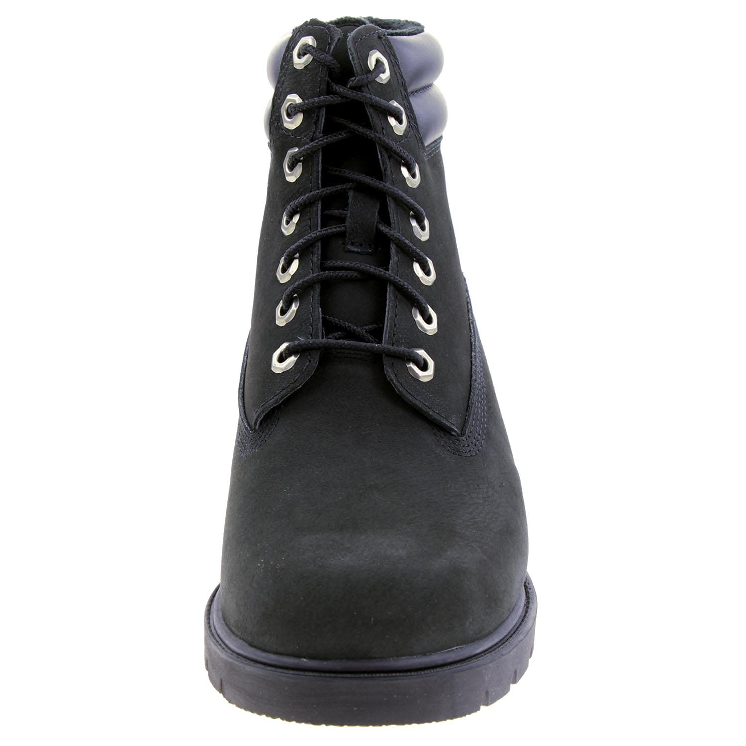 Ботинки Timberland 6inch Basic мужские, фото №2