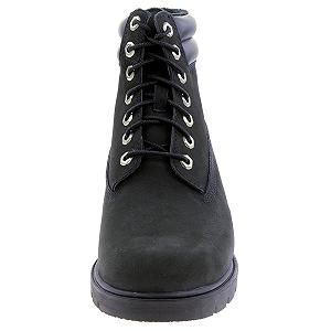Ботинки Timberland 6inch Basic мужские synthetic.ua - Фото 1