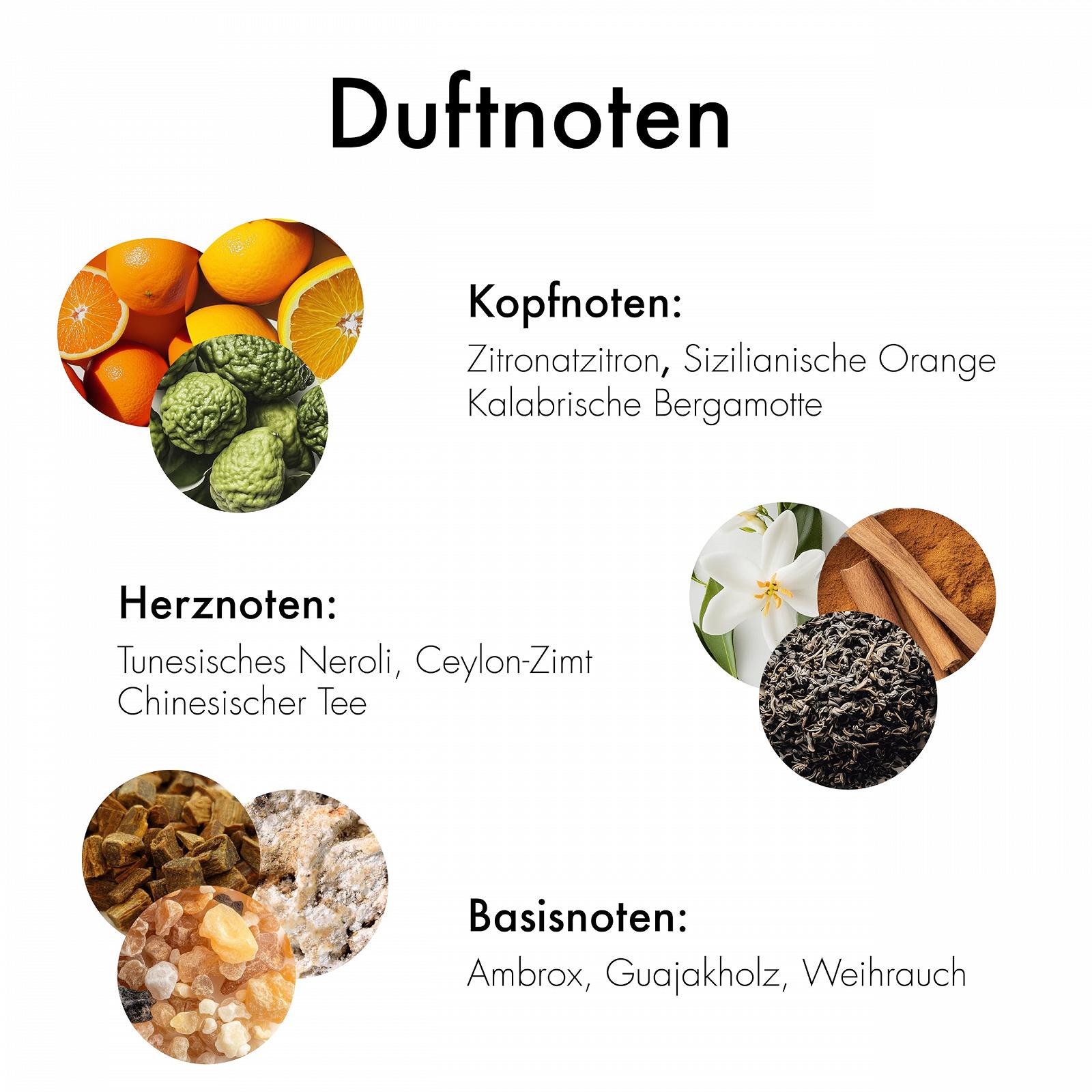 Парфумована вода KAZAAR Centaur 50 мл Акватика Ноти бурштину та чорного чаю, фото №4 Парфумована вода KAZAAR Centaur 50 мл Акватика Ноти бурштину та чорного чаю, фото №4