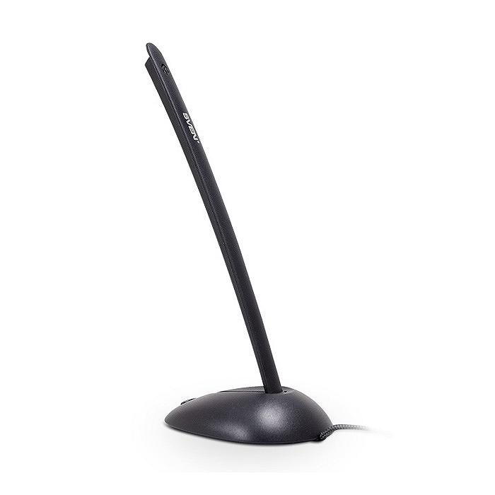 Микрофоны SVEN MK-390 на подставке, фото №1