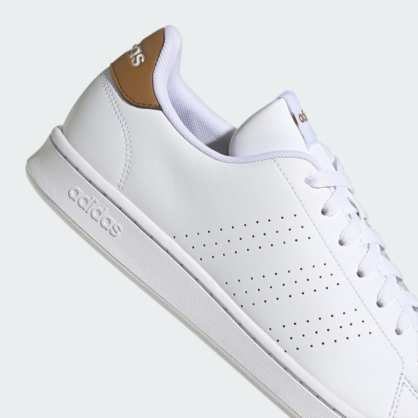 Кроссовки Adidas Advantage мужские, фото №8