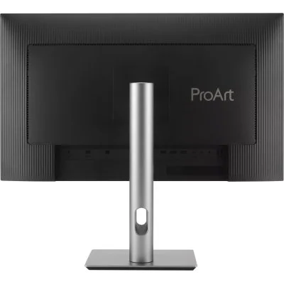 Монитор ASUS ProArt PA278CGRV (90LM06Q1-B01K71), фото №4 Монитор ASUS ProArt PA278CGRV (90LM06Q1-B01K71), фото №4