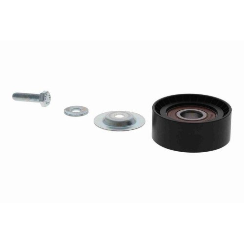 Ролик обводной/направляющий зубчатого ремня VAICO V25-2102, фото №4