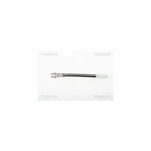 Гальмівний шланг TRISCAN 8150 16232 для FORD, задня вісь, зовнішній - Фото 1