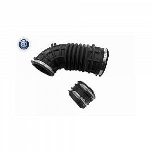 Шланг впускний повітряного фільтра VAICO Q+ V25-2280 оригінальна якість для FORD - Фото 1