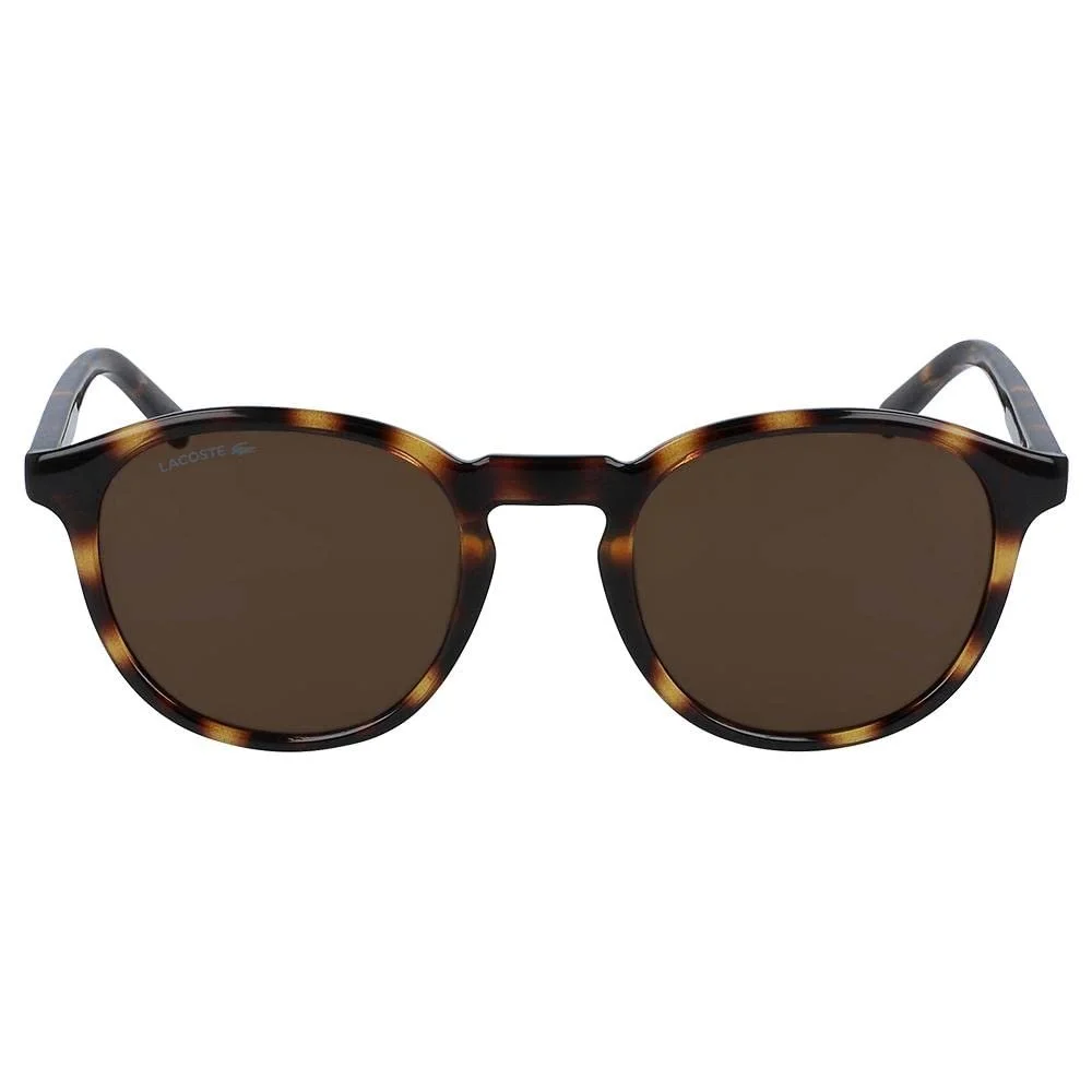 Солнцезащитные очки Unisex LACOSTE, фото №2