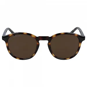 Солнцезащитные очки Unisex LACOSTE synthetic.ua - Фото 1