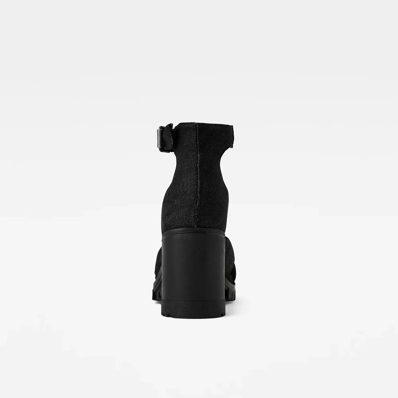 Женские сандали G-Star RAW Kylin Denim Sandals - 39, фото №3 Женские сандали G-Star RAW Kylin Denim Sandals - 39, фото №3