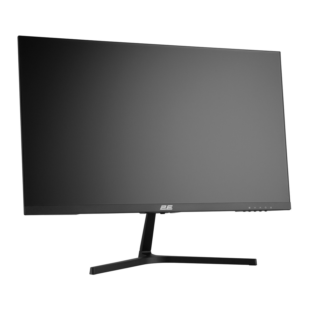 Монітор 2E 23.8" D2423B D-Sub HDMI MM IPS 75Hz FreeSync, фото №5