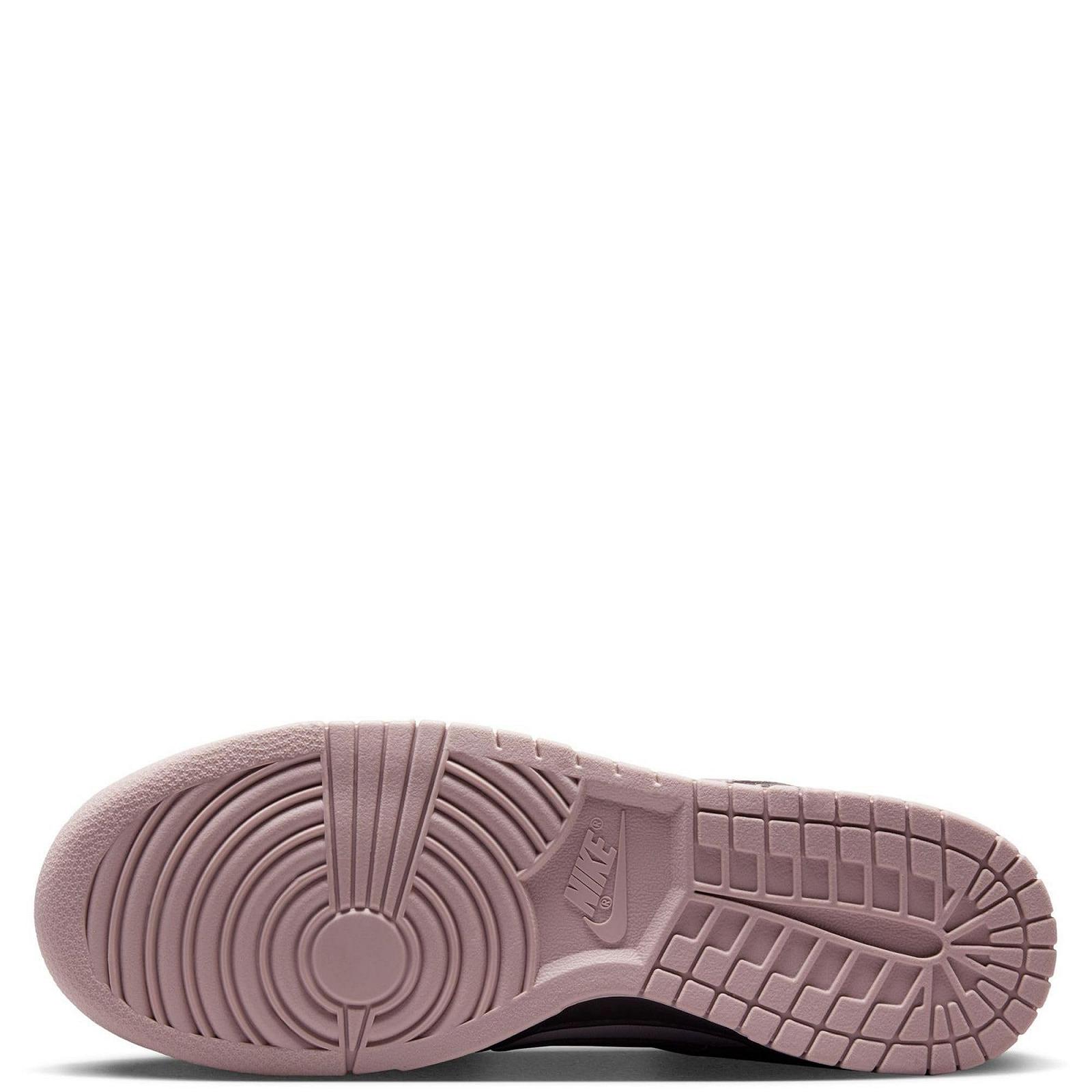 Кросівки Nike Dunk Low Se, фото №5