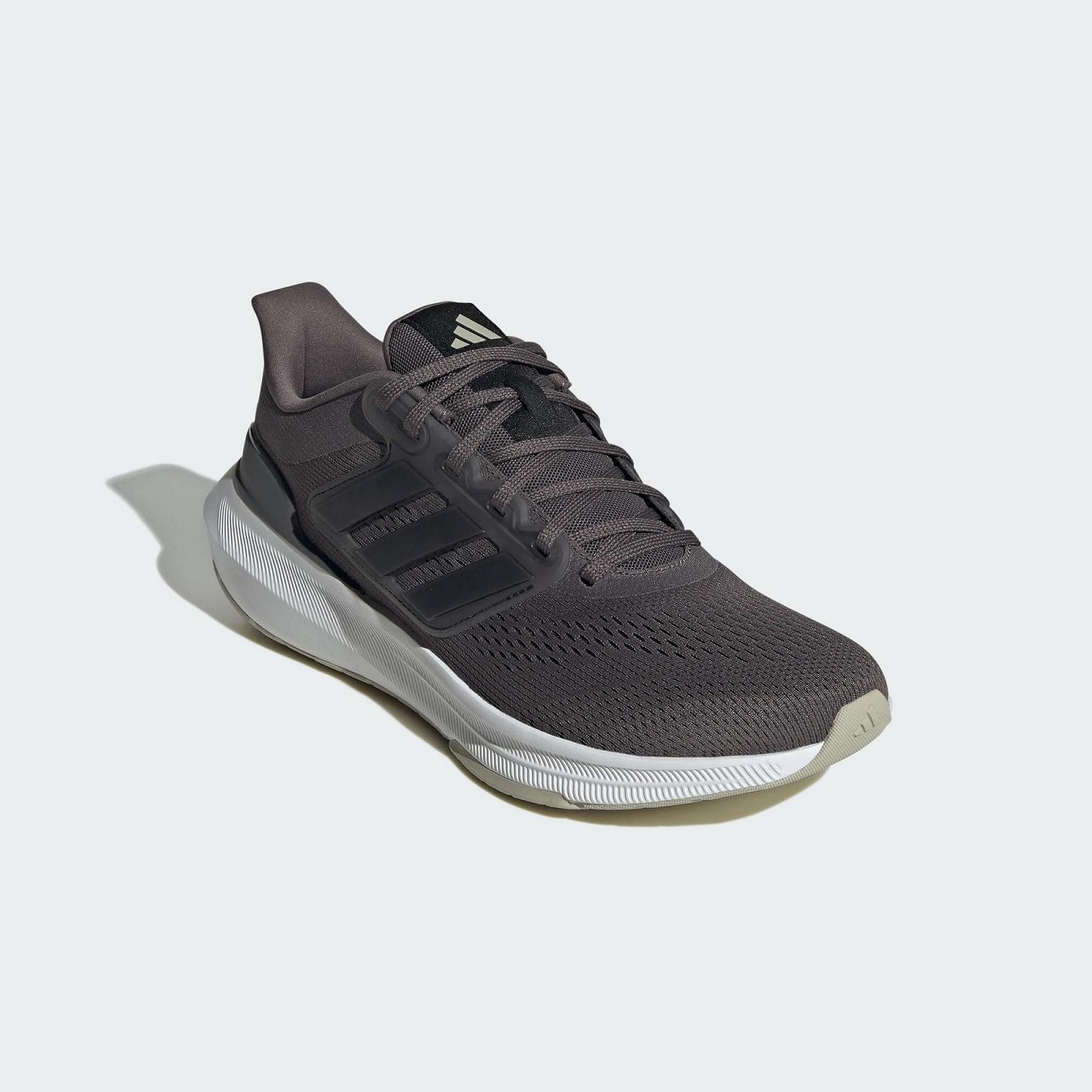 Кроссовки Adidas Ultrabounce, фото №3
