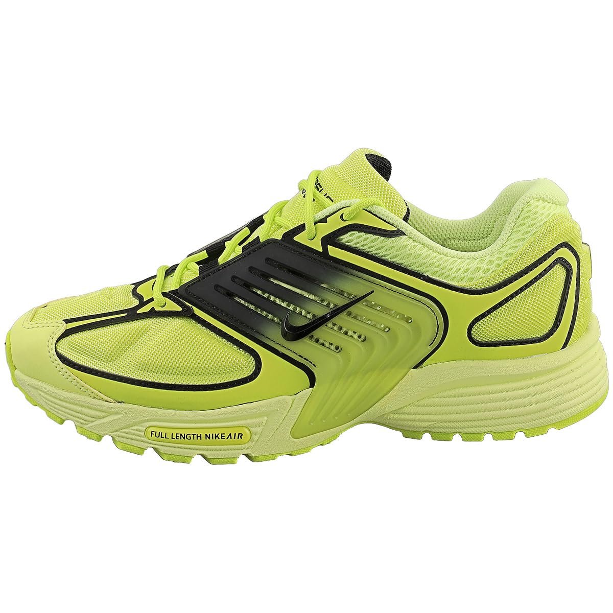 Чоловічі Кросівки Nike Air Pegasus Wave, фото №5