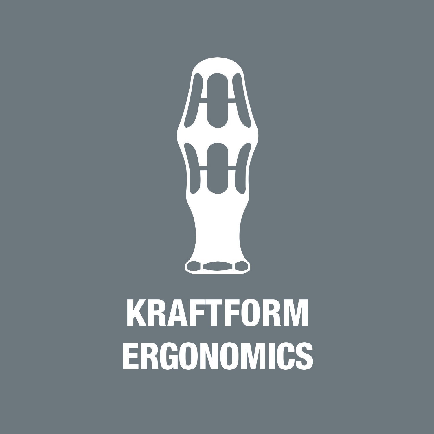 Отвертка динамометрическая Wera Kraftform 7445ESD 05074733001 Silver, фото №13