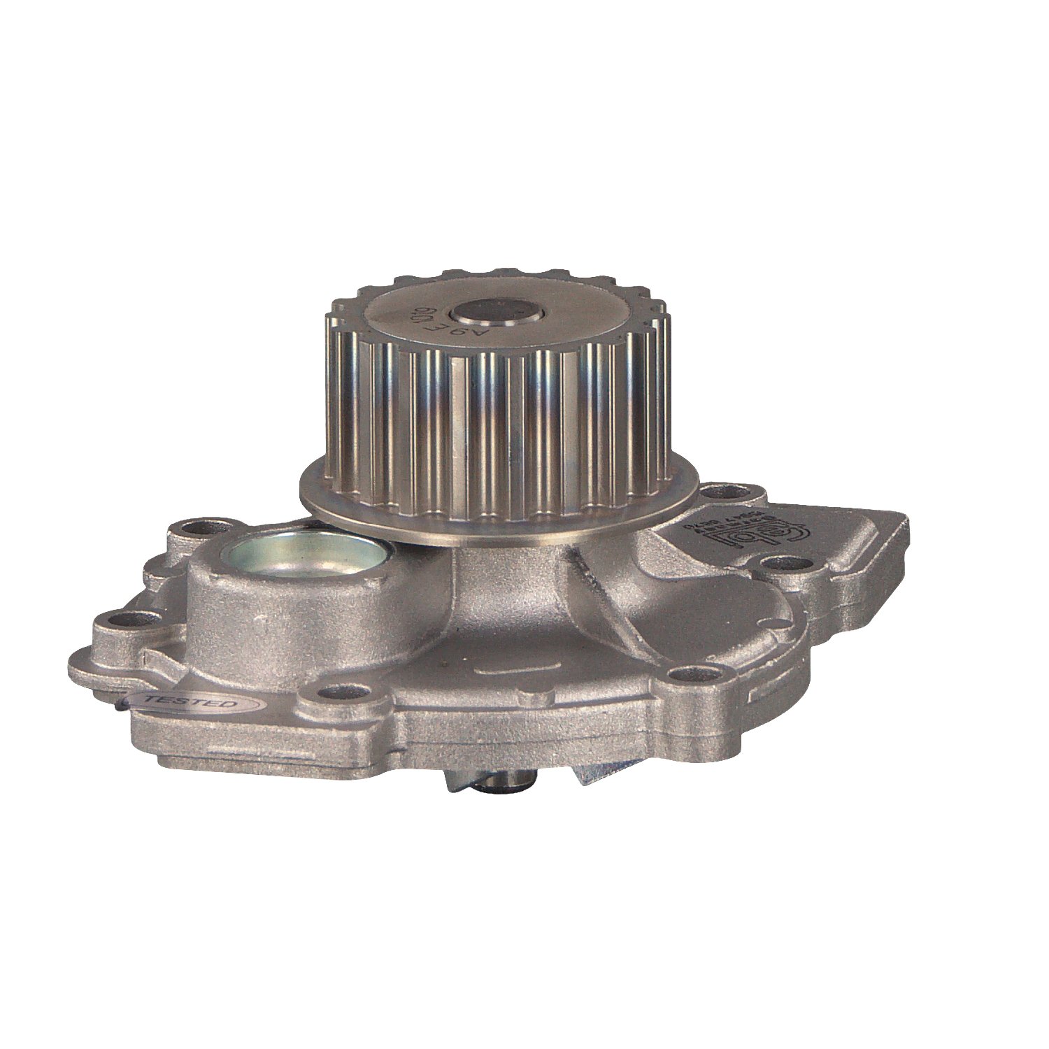 Водяной насос FEBI BILSTEIN 15947 для VOLVO, фото №5