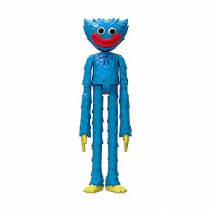 Фигурка Bizak Poppy Playtime 30 см в оригинальной игровой коробке - Фото 1