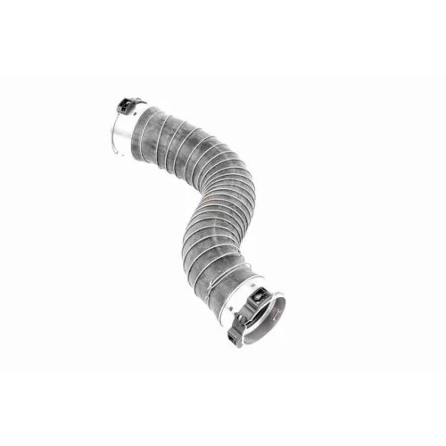 VAICO Патрубок інтеркулера V20-2966 Q+, OEM якість для BMW, фото №4