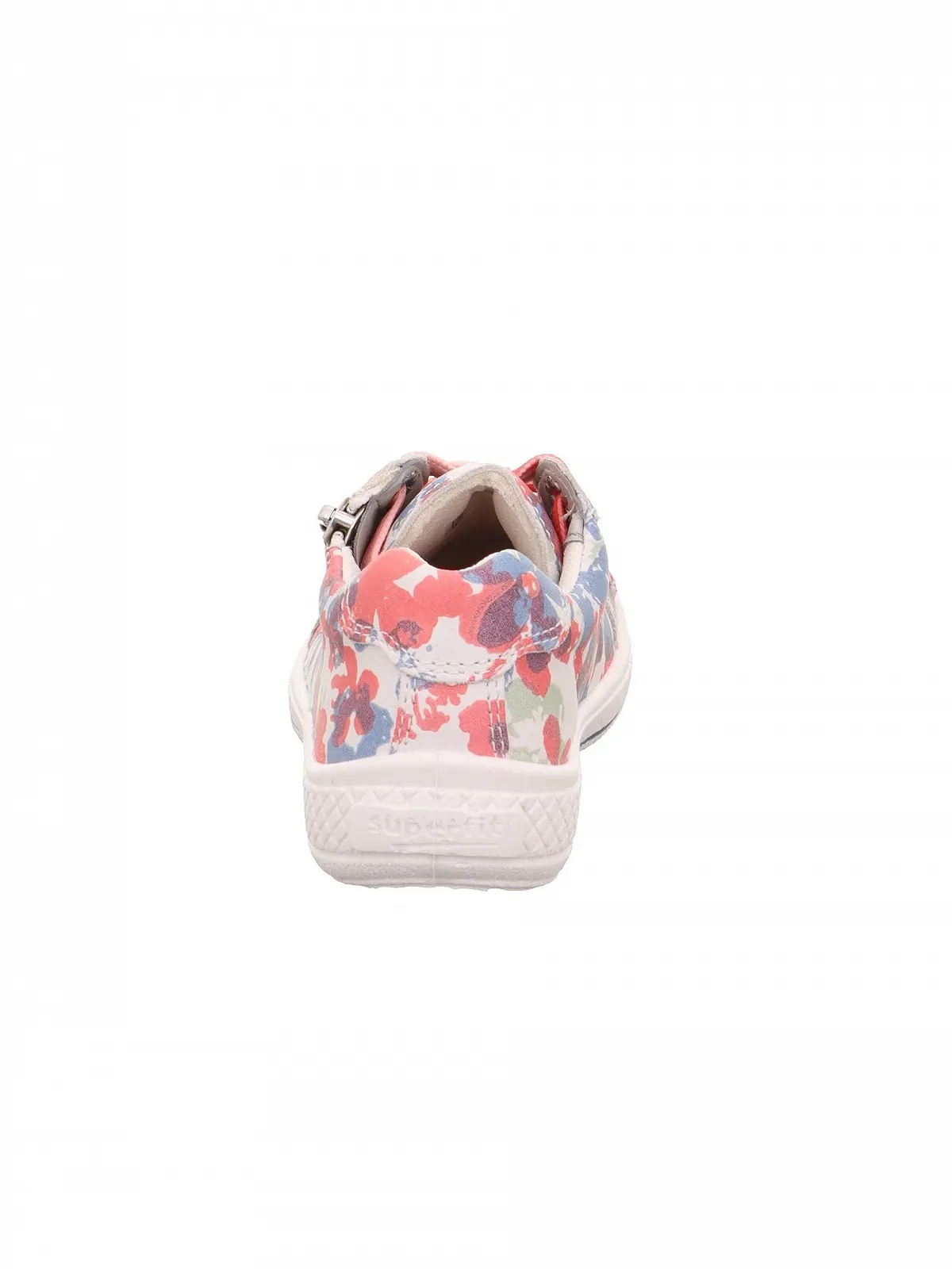 Кроссовки Superfit Tensy для девочек, фото №3