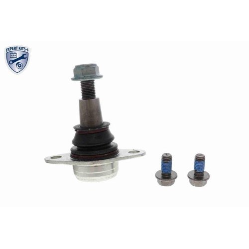 Ремкомплект, важіль VAICO EXPERT KITS + V20-2802 для BMW, фото №2