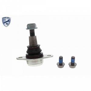 Ремкомплект, важіль VAICO EXPERT KITS + V20-2802 для BMW synthetic.ua - Фото 1