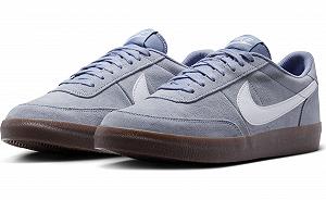 Кросівки чоловічі Nike Killshot 2 synthetic.ua - Фото 1