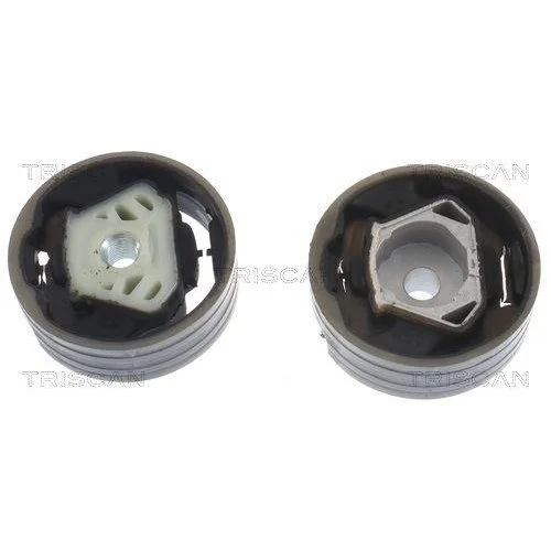 Опора двигуна TRISCAN 8505 29114 для AUDI SEAT SKODA VW, задня нижня, фото №2