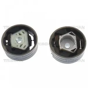 Опора двигуна TRISCAN 8505 29114 для AUDI SEAT SKODA VW, задня нижня synthetic.ua - Фото 1