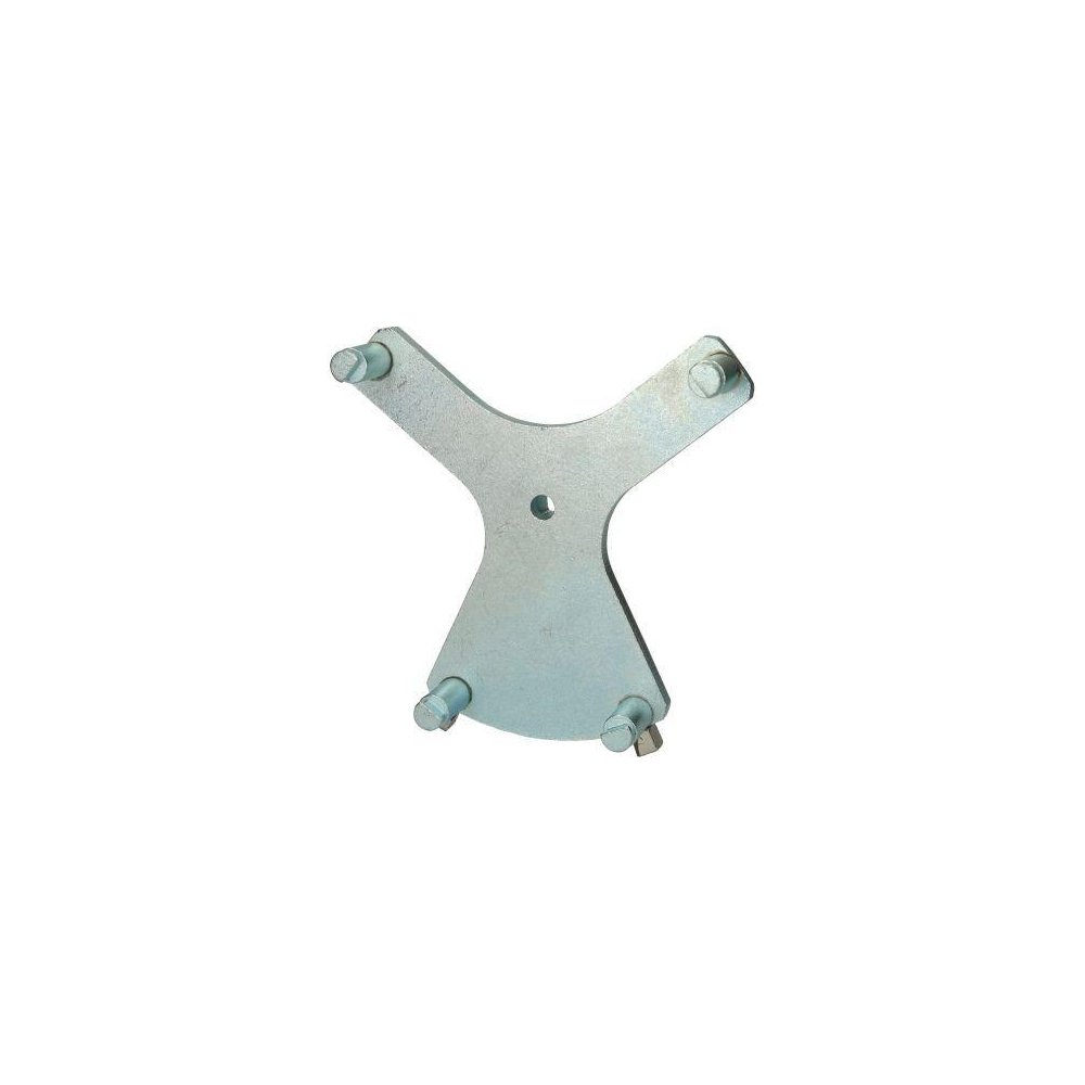 Ключ для крышки датчика уровня топлива KS TOOLS 150.3174, фото №1