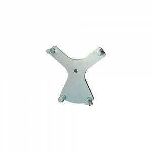 Ключ для крышки датчика уровня топлива KS TOOLS 150.3174 - Фото 1