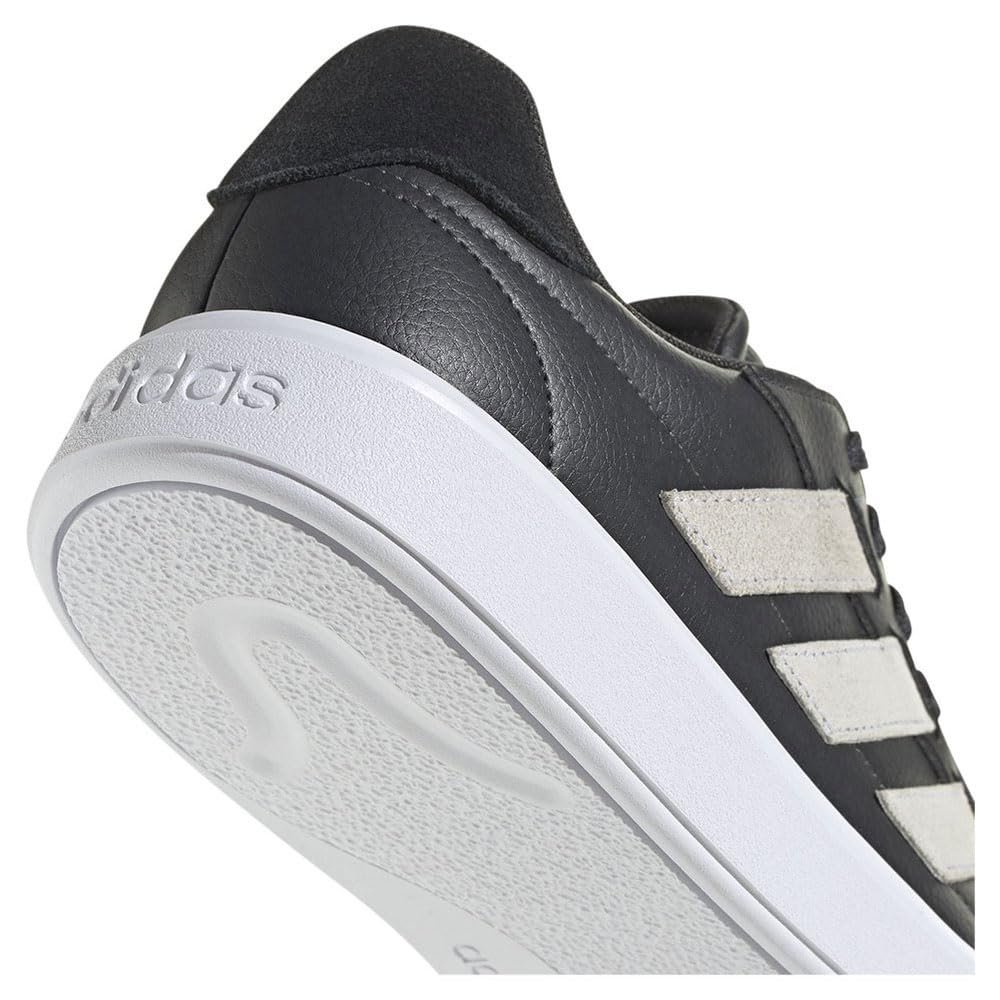Кросівки Adidas Courtblock чоловічі, фото №7